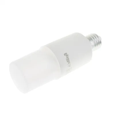 Лампа светодиодная E27 LED 15W NW T50 Brille Лампа светодиодная E27 LED 15W NW T50 Brille