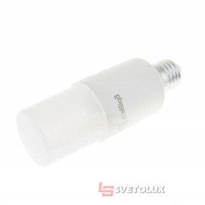 Лампа светодиодная E27 LED 15W NW T50 Brille
