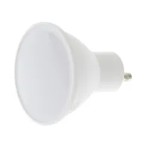 Лампа светодиодная GU10 LED 4W NW MR16-PA Brille Лампа светодиодная GU10 LED 4W NW MR16-PA Brille