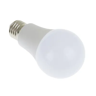 Лампа светодиодная E27 LED 5W RGB+W A60-R+DR Brille Лампа светодиодная E27 LED 5W RGB+W A60-R+DR Brille