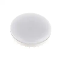Лампа светодиодная LED GX53 12W WW GX53 Лампа светодиодная LED GX53 12W WW GX53