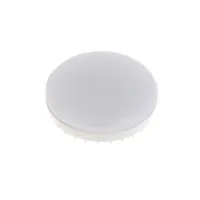 Лампа светодиодная LED GX53 12W CW GX53 Лампа светодиодная LED GX53 12W CW GX53