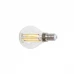 Лампа светодиодная LED 6W E14 WW G45 COG 230V Brille Лампа светодиодная LED 6W E14 WW G45 COG 230V Brille