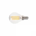 Лампа светодиодная LED 6W E14 WW G45 COG 230V Brille Лампа светодиодная LED 6W E14 WW G45 COG 230V Brille
