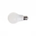 Лампа светодиодная LED 9W E27 WW+NW+CW A60 V-dim 220V Brille