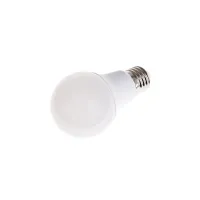 Лампа светодиодная LED 9W E27 WW+NW+CW A60 V-dim 220V Brille Лампа светодиодная LED 9W E27 WW+NW+CW A60 V-dim 220V Brille
