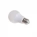 Лампа светодиодная LED 9W E27 WW+NW+CW A60 V-dim 220V Brille