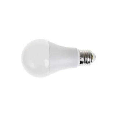 Лампа светодиодная LED 12W E27 A60 WW+NW+CW V-dim 220V Brille Лампа светодиодная LED 12W E27 A60 WW+NW+CW V-dim 220V Brille