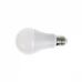 Лампа светодиодная LED 12W E27 A60 WW+NW+CW V-dim 220V Brille Лампа светодиодная LED 12W E27 A60 WW+NW+CW V-dim 220V Brille