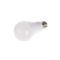 Лампа светодиодная LED 12W E27 A60 WW+NW+CW V-dim 220V Brille