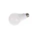 Лампа светодиодная LED 12W E27 A60 WW+NW+CW V-dim 220V Brille