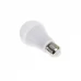 Лампа светодиодная LED 12W E27 NW A60 Dim 220V Brille