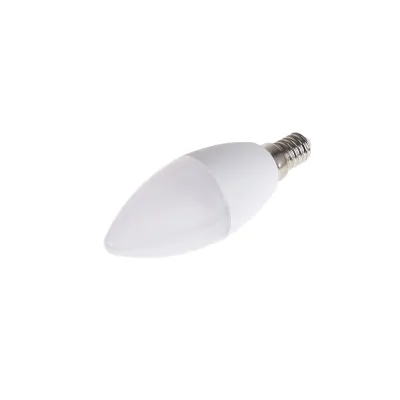 Лампа диммируемая светодиодная LED 7W E14 NW C37 V-dim 220V Brille Лампа диммируемая светодиодная LED 7W E14 NW C37 V-dim 220V Brille