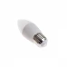 Диммируемая LED лампа 7W E27 C37 WW+NW+CW V-dim 220V Brille Диммируемая LED лампа 7W E27 C37 WW+NW+CW V-dim 220V Brille