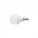 Лампа светодиодная LED 7W E14 G45 WW+NW+CW V-dim 220V Brille
