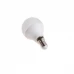Лампа светодиодная LED 7W E14 G45 WW+NW+CW V-dim 220V Brille