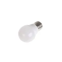 Світлодіодна лампа LED 7W E27 WW+NW+CW G45 Dim 220V Brille Світлодіодна лампа LED 7W E27 WW+NW+CW G45 Dim 220V Brille