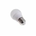 Лампа светодиодная LED 7W E27 WW+NW+CW G45 Dim 220V Brille