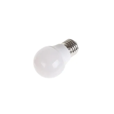 Лампа светодиодная LED 7W E27 WW+NW+CW G45 Dim 220V Brille Лампа светодиодная LED 7W E27 WW+NW+CW G45 Dim 220V Brille