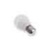 Лампа светодиодная LED 7W E27 NW G45 Dim 220V Brille