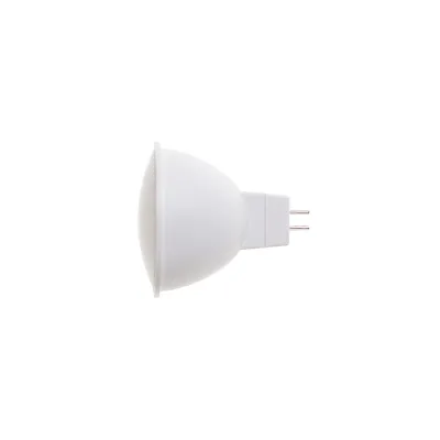 Лампа диммируемая светодиодная LED 3,5W GU5.3 WW+NW+CW MR16 V-dim 220V Brille Лампа диммируемая светодиодная LED 3,5W GU5.3 WW+NW+CW MR16 V-dim 220V Brille