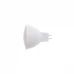 Лампа диммируемая светодиодная LED 3,5W GU5.3 WW+NW+CW MR16 V-dim 220V Brille Лампа диммируемая светодиодная LED 3,5W GU5.3 WW+NW+CW MR16 V-dim 220V Brille