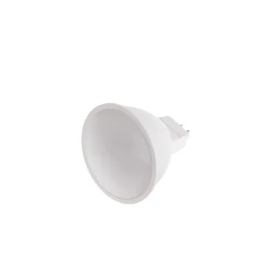 Лампа диммируемая светодиодная LED 3,5W GU5.3 WW+NW+CW MR16 V-dim 220V Brille Лампа диммируемая светодиодная LED 3,5W GU5.3 WW+NW+CW MR16 V-dim 220V Brille