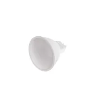 Лампа диммируемая светодиодная LED 7W GU5.3 NW MR16 V-dim 220V Brille Лампа диммируемая светодиодная LED 7W GU5.3 NW MR16 V-dim 220V Brille
