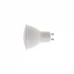 Лампа диммируемая LED 5W GU10 WW+NW+CW MR16 V-dim 220V Brille