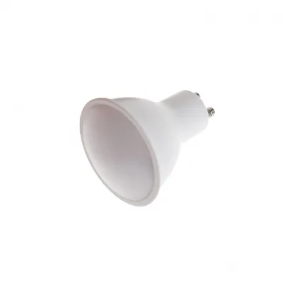 Лампа светодиодная LED 7W GU10 MR16 NW Dim 220V Brille Лампа светодиодная LED 7W GU10 MR16 NW Dim 220V Brille