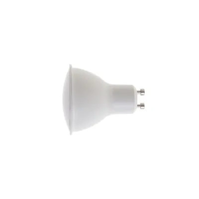 Лампа диммируемая LED 7W G10 NW MR16 V-dim 220V Brille