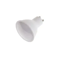 Лампа диммируемая LED 7W G10 NW MR16 V-dim 220V Brille