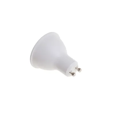 Лампа диммируемая LED 7W G10 NW MR16 V-dim 220V Brille