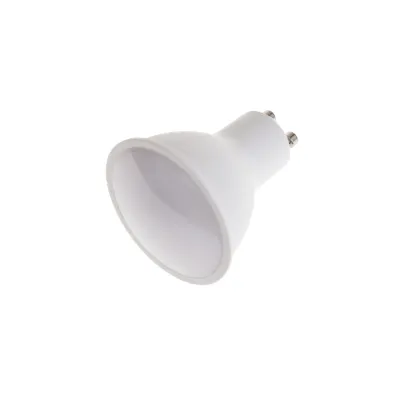 Лампа диммируемая LED 7W G10 NW MR16 V-dim 220V Brille Лампа диммируемая LED 7W G10 NW MR16 V-dim 220V Brille