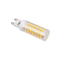 Лампа светодиодная LED 10W G9 NW 220V Brille Лампа светодиодная LED 10W G9 NW 220V Brille