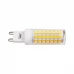 Лампа светодиодная LED 10W G9 NW 220V Brille Лампа светодиодная LED 10W G9 NW 220V Brille