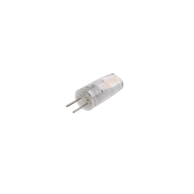 Лампа світлодіодна LED 1,5W G4 WW 220V Brille