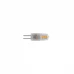 Лампа світлодіодна LED 1,5W G4 WW 220V Brille