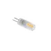 Лампа світлодіодна LED 1,5W G4 WW 220V Brille