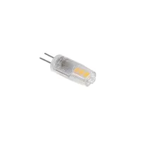Лампа светодиодная LED 1,5W G4 NW 220V Brille