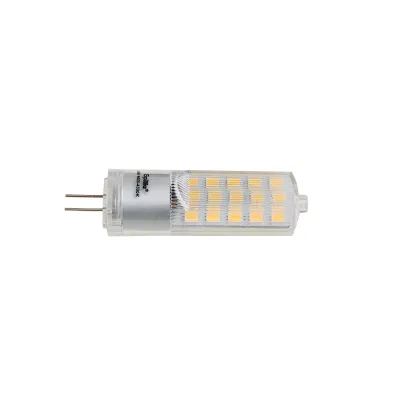 Світлодіодна лампа LED 4W G4 NW 12V Brille Світлодіодна лампа LED 4W G4 NW 12V Brille