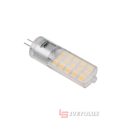 Світлодіодна лампа LED 4W G4 NW 12V Brille