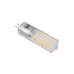Світлодіодна лампа LED 4W G4 NW 12V Brille