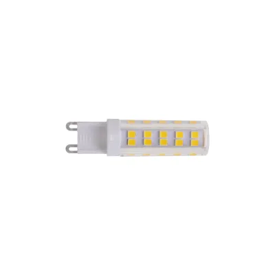 Лампа светодиодная LED 4,8W G9 NW 220V Brille Лампа светодиодная LED 4,8W G9 NW 220V Brille