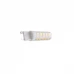 Лампа светодиодная LED 4,8W G9 NW 220V Brille Лампа светодиодная LED 4,8W G9 NW 220V Brille