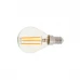 Лампа светодиодная LED 6W Е14 COG WW G45 220V Brille Лампа светодиодная LED 6W Е14 COG WW G45 220V Brille