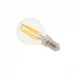 Лампа светодиодная LED 6W Е14 COG WW G45 220V Brille Лампа светодиодная LED 6W Е14 COG WW G45 220V Brille