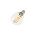 Лампа светодиодная LED 6W Е14 COG WW G45 220V Brille