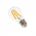 Лампа светодиодная LED 12W E27 COG WW A60 220V Brille Лампа светодиодная LED 12W E27 COG WW A60 220V Brille