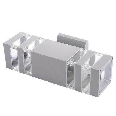Уличный светильник Brille AL-26/2 E27 Уличный светильник Brille AL-26/2 E27